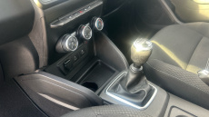 Dacia Duster 1.3 TCe 130 Comfort 5dr Petrol Estate